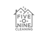 /public/logoimage/1514285244Five O Nine 6.png
